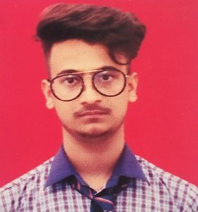 student