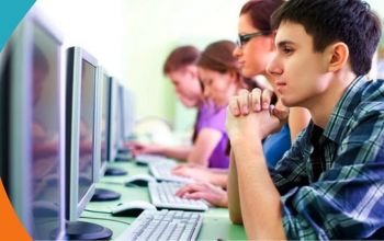 Tally Prime Course in Faridabad