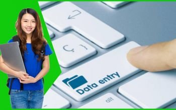 DDEO Course in Faridabad