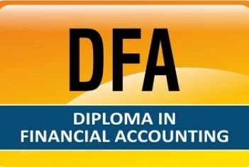 DFA
