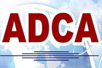 ADCA