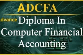 ADFA