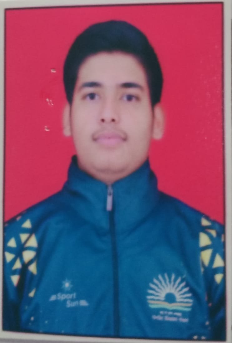 center