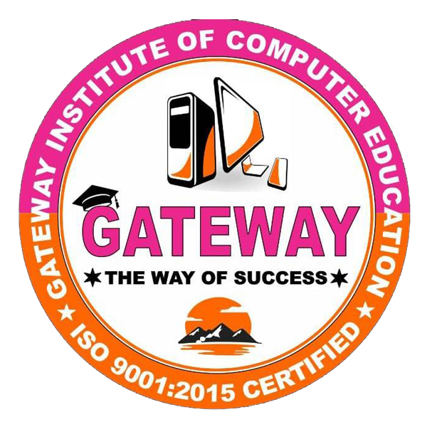 GICE INDIA-India's No.1 Educational Brand