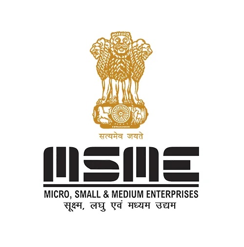 MSME